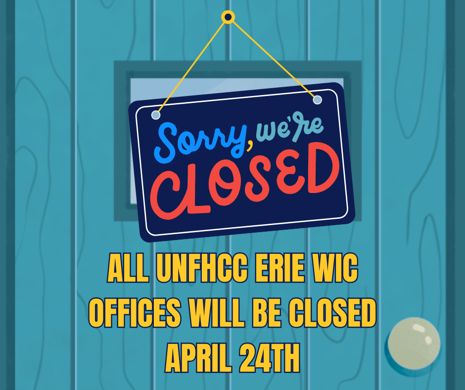 closed-sign.png