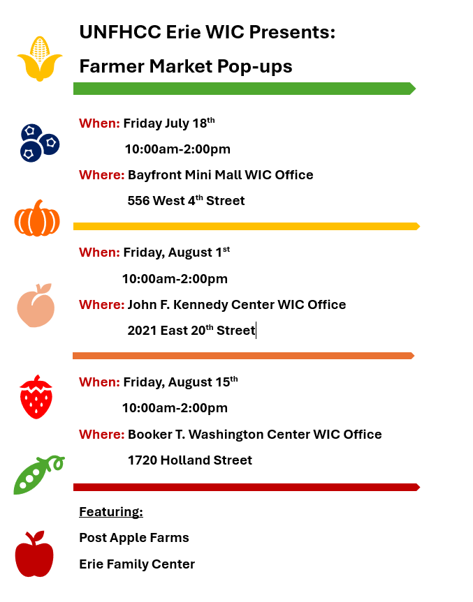 fmc-popup-image-website.png