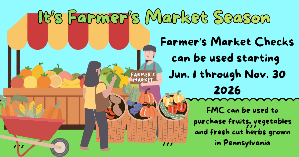 its-farmers-market-season.png