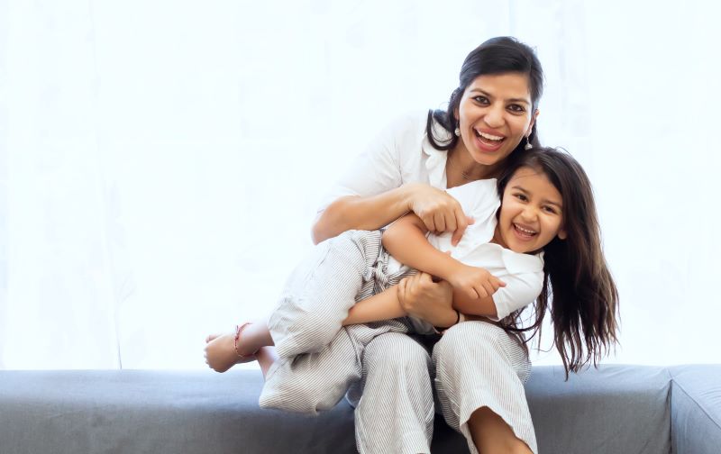 mother-and-daughter-smiling.jpg